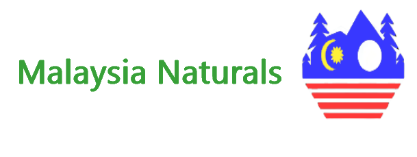 Malaysia  Naturals